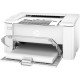 HP LaserJet Pro M203dn (G3Q46A)